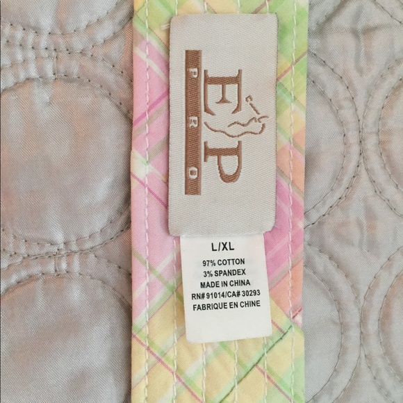 Women’s Belt - Picture 2 of 2